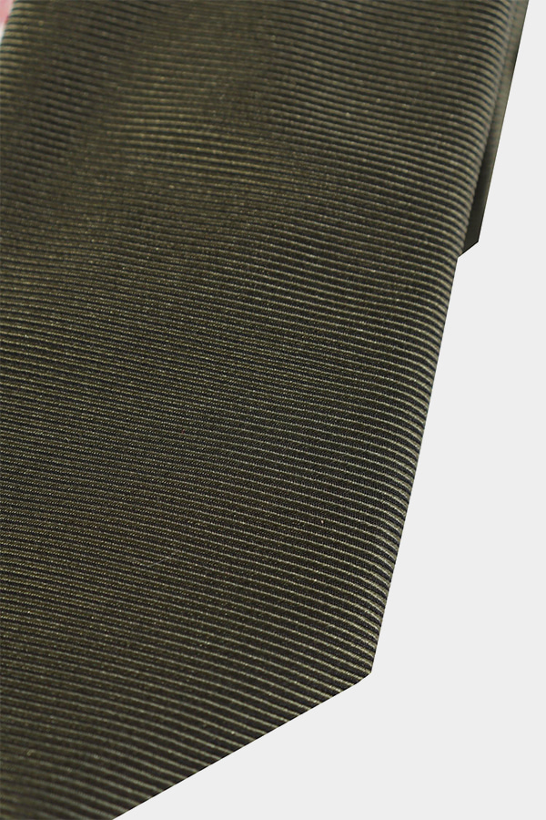 ΓΡΑΒΑΤΑ HUGO - 345